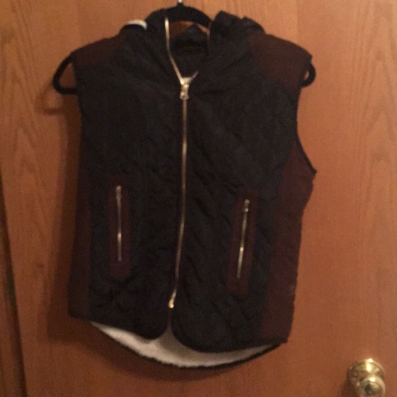 Jacket - Picture 5 of 5